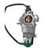Carburatore KS 10000E-117, immagine 2