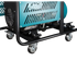 Transportkit KS 6-9D KIT, afbeelding 3