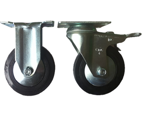 Transportkit KS 6-9D KIT