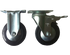 Transportkit KS 6-9D KIT, afbeelding 1