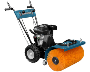 Многофункционална машина KS 7HP-MFM 60