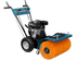 Многофункционална машина KS 7HP-MFM 60, изображение 1