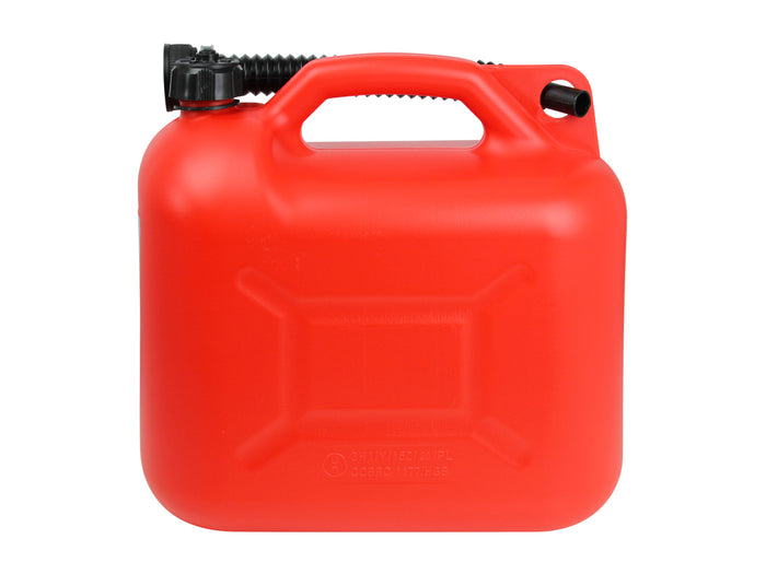 Brændstofdunk KS CAN 10