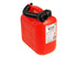 Fuel can KS CAN 5, image 1
