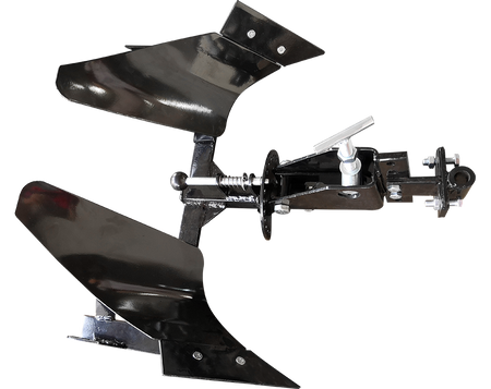 Aratro diserbo KS DP1