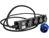 Adaptador de tomada KS EX3M-4S, Bild 1