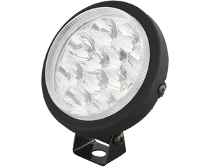 LED lámpa KS MFM LÁMPA
