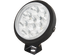 LED lámpa KS MFM LÁMPA, Bild 1