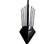 Cosechadora de patatas KS PP4 thumbnail