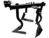 Плуг за плевене KS WP1, изображение 1
