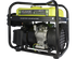 Generator cu inverter KSB 21i, Bild 2