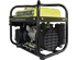 Generator cu inverter KSB 21i, Bild 3