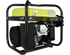 Generator cu inverter KSB 21i, Bild 4