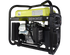Generator cu inverter KSB 21i, Bild 6