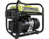 Generator cu inverter KSB 21i, Bild 10