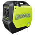 Groupe électrogène-onduleur KSB 21i S, Bild 1