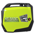 Groupe électrogène-onduleur KSB 21i S, Bild 2
