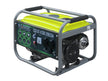 Gasoline generator "K&S BASIC" KSB 2800A thumbnail