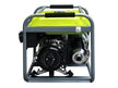 Gerador a gasolina "K&S BASIC" KSB 6500C thumbnail