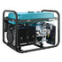 Gasoline generator "Könner &amp; Söhnen" KS 10000E-3, image 11