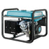 Gasoline generator "Könner &amp; Söhnen" KS 10000E-3, image 12