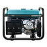 Gerador a gasolina "Könner &amp; Söhnen" KS 10000E-3 ATS, Bild 13