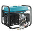 Generatore a GPL/Benzina Könner &amp; Söhnen KS 10000E G, immagine 14