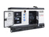 La centrale diesel monophasée KS 18-1YE, Bild 10