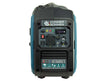 LPG/gasoline inverter generator KS 2000iG S thumbnail