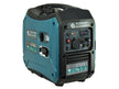 LPG/gasoline inverter generator KS 2000iG S thumbnail
