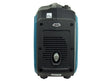 LPG/gasoline inverter generator KS 2000iG S thumbnail