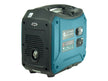 LPG/gasoline inverter generator KS 2000iG S thumbnail
