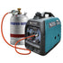 gerador inversor a GPL/gasolina KS 2100iG S, Bild 1