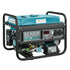 Generador de gasolina "Könner &amp; Söhnen" KS 3000E, Bild 12