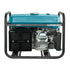 Generador de gasolina "Könner &amp; Söhnen" KS 3000E, Bild 14