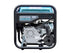 Groupe électrogène-onduleur KS 3300i, Bild 12