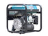 Groupe électrogène-onduleur KS 3300i, Bild 13