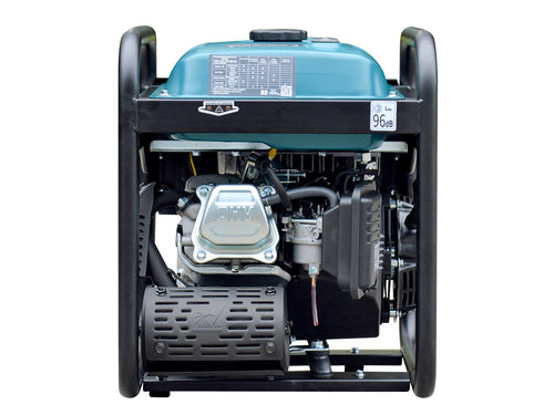 Gerador Inversor KS 3300i
