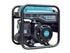 Groupe électrogène-onduleur KS 3300i, Bild 15