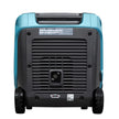 Invertterigeneraattori KS 4000iE S thumbnail