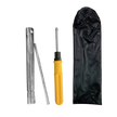 Invertterigeneraattori KS 4000iE S thumbnail