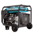 Генератор постійної напруги KS 48V-DC (Відновлений товар – Гарний стан), зображення 7