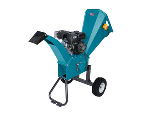 Seckalica za drvo KS 500WS