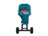 Seckalica za drvo KS 500WS, Bild 4