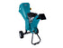Seckalica za drvo KS 500WS, Bild 8