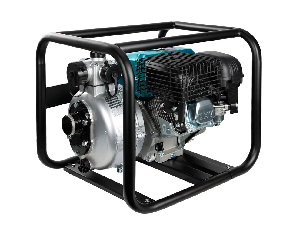 Nagynyomású vízszivattyú KS 50HP