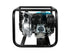Nagynyomású vízszivattyú KS 50HP, Bild 6