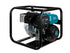 Nagynyomású vízszivattyú KS 50HP, Bild 7