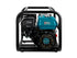 Nagynyomású vízszivattyú KS 50HP, Bild 8