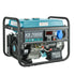 Generator pe benzină „Könner &amp; Söhnen” KS 7000E, Bild 11